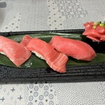 まぐろ問屋 恵み - 