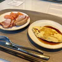 CRUST - 