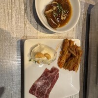 うしごろバンビーナ 渋谷店 - 