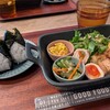 ヤヤマル カフェ