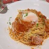 イタリアンダイニングDONA 新宿東口店