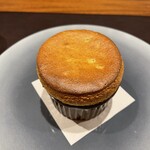 イル アオヤマ - 