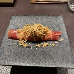 イル アオヤマ - 