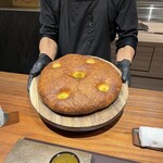 イル アオヤマ - 