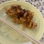 グランドフードホール - 