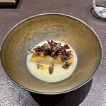 イル アオヤマ - 