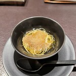 イル アオヤマ - 