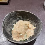 イル アオヤマ - 