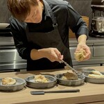 イル アオヤマ - 