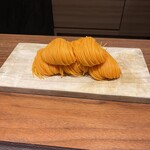 イル アオヤマ - 