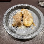 イル アオヤマ - 