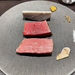 イル アオヤマ - 