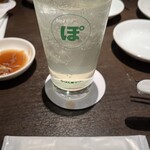京鼎樓 - 