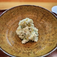 馳走 筏や - 
