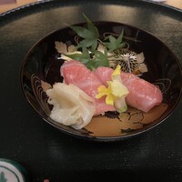 熊魚菴 本店 - 