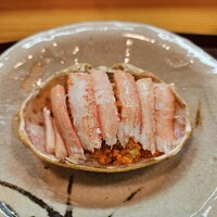 馳走 筏や - 