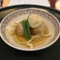 熊魚菴 本店 - 