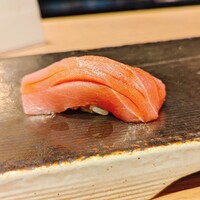 鮨 青海 品川店 - 