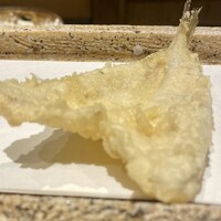 日本橋 蕎ノ字 - 