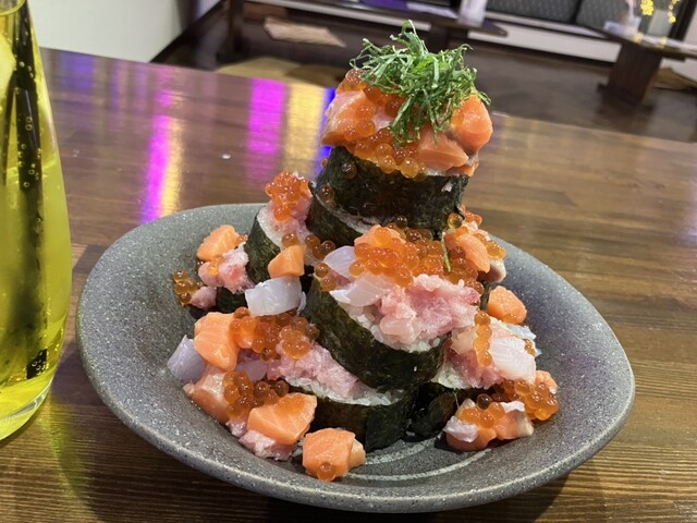 YUTORIYAпјҲгғҰгғҲгғӘгғӨпјү - зҹіе&middot;&raquo;пјҲеұ&hellip;й&hellip;&rsquo;еұӢпјүの写真