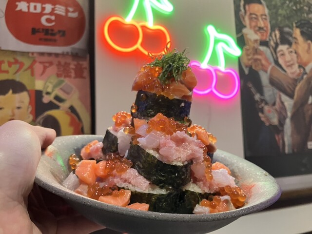 YUTORIYAпјҲгғҰгғҲгғӘгғӨпјү - зҹіе&middot;&raquo;пјҲеұ&hellip;й&hellip;&rsquo;еұӢпјүの写真