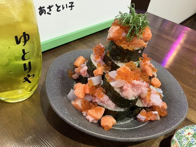 YUTORIYAпјҲгғҰгғҲгғӘгғӨпјү - зҹіе&middot;&raquo;пјҲеұ&hellip;й&hellip;&rsquo;еұӢпјүの写真