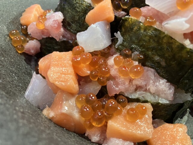 YUTORIYAпјҲгғҰгғҲгғӘгғӨпјү - зҹіе&middot;&raquo;пјҲеұ&hellip;й&hellip;&rsquo;еұӢпјүの写真