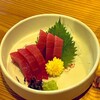 肴酒屋 おかえり - 