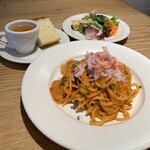 京都ワイナリー 四条河原町醸造 - 