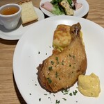 京都ワイナリー 四条河原町醸造 - 