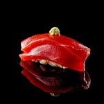 鮨 匠海 - 鮨技術コンテスト優勝者が握る格別の握り