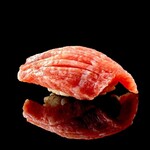 鮨 匠海 - 口にした瞬間に感動が広がる珠玉の一貫をお愉しみください。