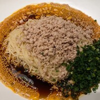 MASA'S KITCHEN 名古屋JRゲートタワー - 