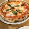 PIZZERIA ONDA