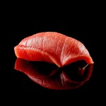 鮨 匠海 - 天然マグロしか使わないから美味しさが違う