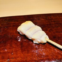 銀座焼とり 京丹波 - 