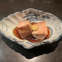 並木橋なかむら - 