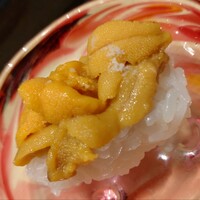おたる政寿司 銀座 -  おたる政寿司 銀座 -