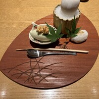 日本料理　かこみ - 