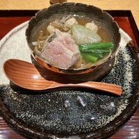 日本料理　かこみ - 
