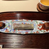 銀座嘉禅 - 