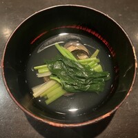 並木橋なかむら - 