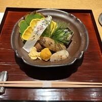 日本料理　かこみ - 