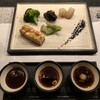 ステーキハウス　genpei - 