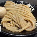 松戸富田麺絆 - 