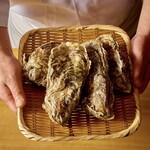 鮨 匠海 - 「今までで一番の味」と仰って頂ける味！店主が納得出来る最高品質のものだけを…