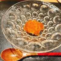 鮨と酒 魚伸 - 