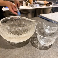 眞か SHINKA - 