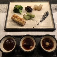 ステーキハウス　genpei - 