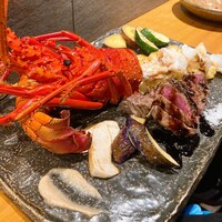 眞か SHINKA - 